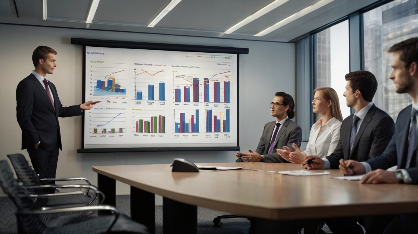 Equipo de auditoría financiera calanoruthives